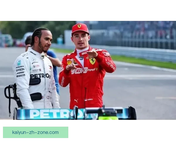 县城修车工二十年逆袭终登世界冠军之巅传奇人生故事平凡起点铸辉煌