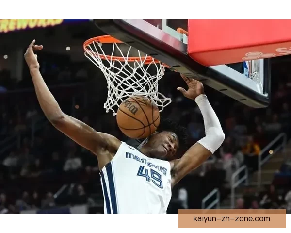 火箭谢泼德能否触底反弹三杀灰熊 GG杰克逊誓带队爆冷反击