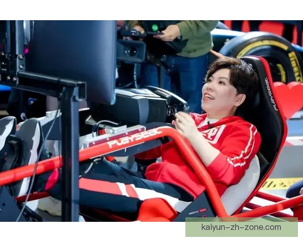 开云体育引领全球运动潮流打造创新健康生活新方式